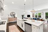 260 Walker Avenue - Photo 9