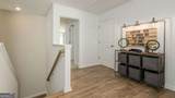 4800 Guava Trace - Photo 15