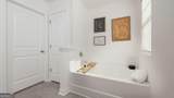 4800 Guava Trace - Photo 25