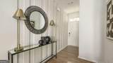 4800 Guava Trace - Photo 3