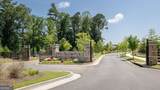 4800 Guava Trace - Photo 35