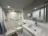 4162 Stillwater Drive - Photo 12