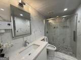 4162 Stillwater Drive - Photo 13