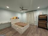 4162 Stillwater Drive - Photo 14