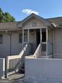 4162 Stillwater Drive - Photo 2
