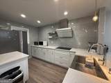 4162 Stillwater Drive - Photo 3