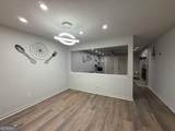 4162 Stillwater Drive - Photo 4