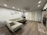 4162 Stillwater Drive - Photo 5