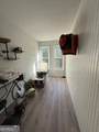 4162 Stillwater Drive - Photo 7