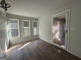4162 Stillwater Drive - Photo 8