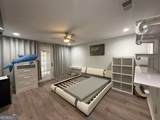 4162 Stillwater Drive - Photo 9