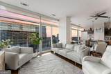 45 Ivan Allen Jr Boulevard - Photo 1