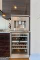 45 Ivan Allen Jr Boulevard - Photo 10