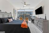 45 Ivan Allen Jr Boulevard - Photo 11