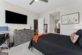 45 Ivan Allen Jr Boulevard - Photo 12