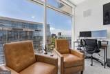 45 Ivan Allen Jr Boulevard - Photo 13