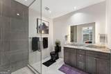 45 Ivan Allen Jr Boulevard - Photo 14