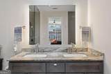 45 Ivan Allen Jr Boulevard - Photo 15