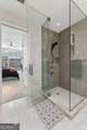 45 Ivan Allen Jr Boulevard - Photo 16