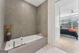 45 Ivan Allen Jr Boulevard - Photo 17