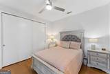 45 Ivan Allen Jr Boulevard - Photo 19