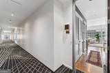 45 Ivan Allen Jr Boulevard - Photo 2