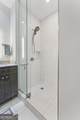 45 Ivan Allen Jr Boulevard - Photo 21