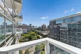 45 Ivan Allen Jr Boulevard - Photo 24