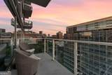 45 Ivan Allen Jr Boulevard - Photo 27
