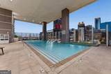 45 Ivan Allen Jr Boulevard - Photo 29