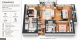 45 Ivan Allen Jr Boulevard - Photo 33
