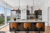 45 Ivan Allen Jr Boulevard - Photo 6