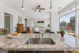 45 Ivan Allen Jr Boulevard - Photo 7