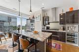 45 Ivan Allen Jr Boulevard - Photo 8