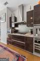 45 Ivan Allen Jr Boulevard - Photo 9