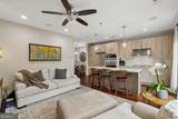 307 Canton Way - Photo 10