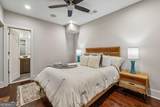 307 Canton Way - Photo 5