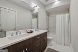 307 Canton Way - Photo 6