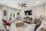 307 Canton Way - Photo 8