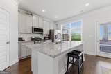 528 Sonata Walk - Photo 10