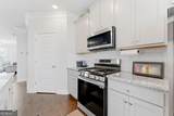 528 Sonata Walk - Photo 11