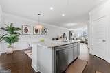 528 Sonata Walk - Photo 12
