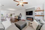528 Sonata Walk - Photo 14