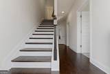 528 Sonata Walk - Photo 2