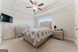 528 Sonata Walk - Photo 20