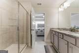 528 Sonata Walk - Photo 21