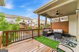 528 Sonata Walk - Photo 22