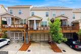 528 Sonata Walk - Photo 23