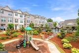 528 Sonata Walk - Photo 24