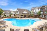 528 Sonata Walk - Photo 25